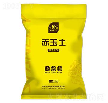 ������-ʷ����