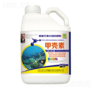 �ך���΢��Ԫ��ˮ���Է���-��������