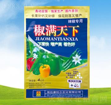 ���M����-���ؠ��r(n��ng)��