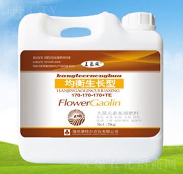 �������L(zh��ng)�ʹ���Ԫ��ˮ�ܷ���170-170-170+TE-���ؠ��r(n��ng)��