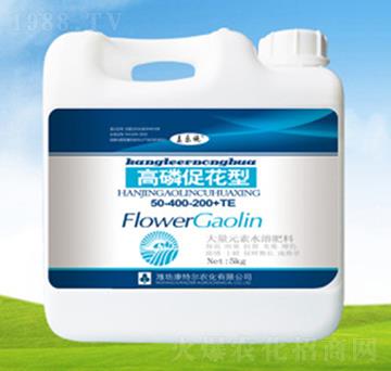 ���״ٻ��ʹ���Ԫ��ˮ�ܷ���50-400-200+TE-���ؠ��r(n��ng)��