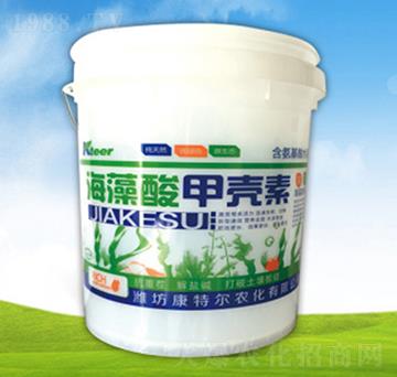 ������ך��؛_ʩͰ��-���ؠ��r(n��ng)��