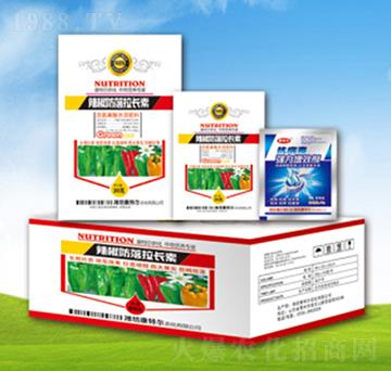 �����������L(zh��ng)��-���ؠ��r(n��ng)��