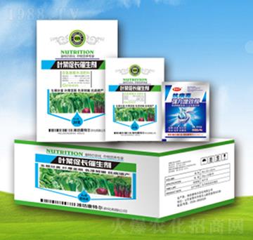 �~�˴��L(zh��ng)������-���ؠ��r(n��ng)��