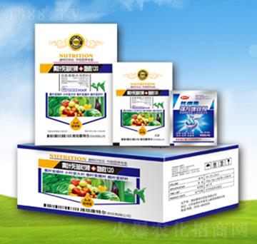 �S�~���砀������120-���ؠ��r(n��ng)��