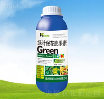 �G�~���������-���ؠ��r(n��ng)��