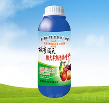 ����M���������������a(ch��n)-���ؠ��r(n��ng)��