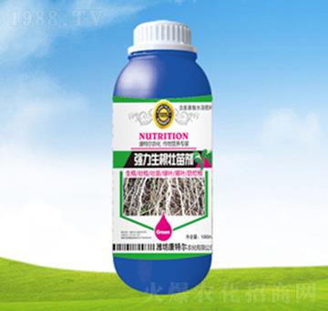 ƿ�b��(qi��ng)���������焩-���ؠ��r(n��ng)��