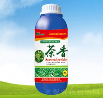 ��Ʒ�~���-����-���ؠ��r(n��ng)��