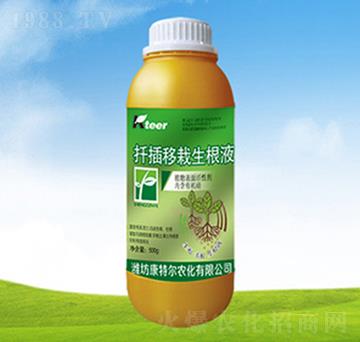 ������������Һ-���ؠ��r(n��ng)��