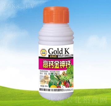 ���}����}-���ؠ��r(n��ng)��