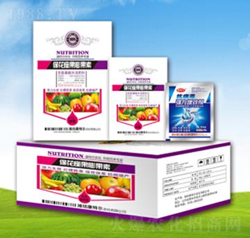 ��Ʒ�~���-�������������-���ؠ��r(n��ng)��