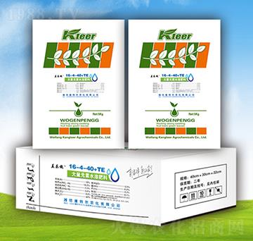 ����Ԫ��ˮ�ܷ���16-4-40+TE-���ؠ��r(n��ng)��