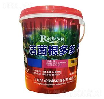 ̼ø�����ͻ�������-����փ�(y��u)-�A���s��