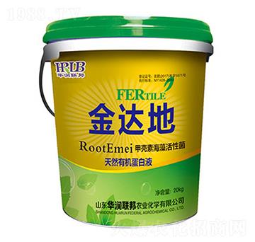 ��Ȼ�ЙC(j��)����Һ-���_(d��)��-�A���s��