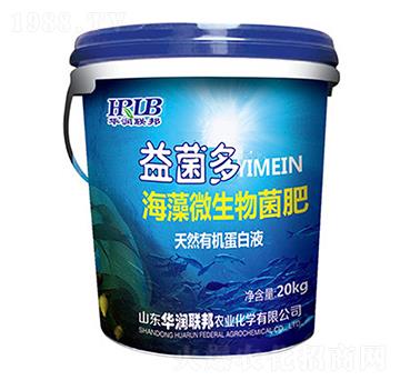 ����΢�������-�����-�A��(r��n)�s��