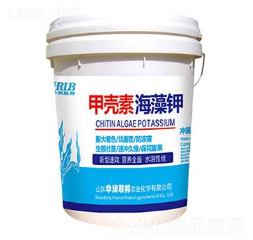 �ך��غ����-�A��(r��n)�s��