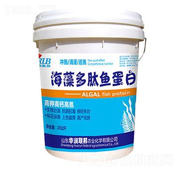 ��������~����-�A���s��