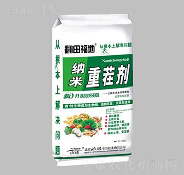 �{���ز焩-���︣��-������r