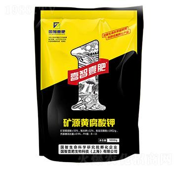 �VԴ�S�����-��(gu��)��Ҽ��