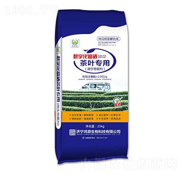 ��(sh��)�ֻ��������~����΢�������-������-��Դ����