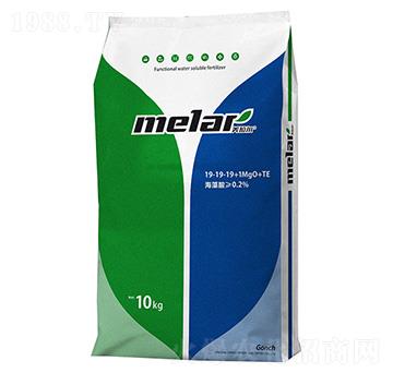 �����������Դ���Ԫ��ˮ�ܷ�19-19-19+1MgO+TE-�ۃ�(ch��)