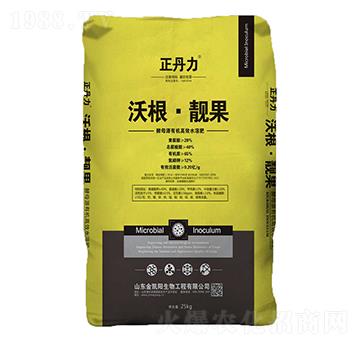 �ָ����n��-������-���P�(y��ng)