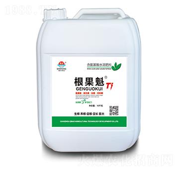 10kg�������͸�����-���r(n��ng)�挚