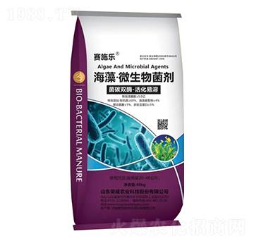 ���塤΢�������-ِʩ��-�sҫ�r(n��ng)�I(y��)