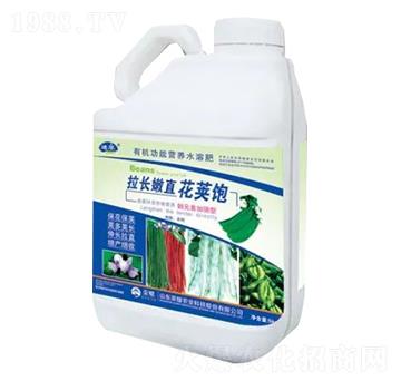 5kgͰ�bҺ��-���L(zh��ng)��ֱ���v�-�sҫ�r(n��ng)�I(y��)