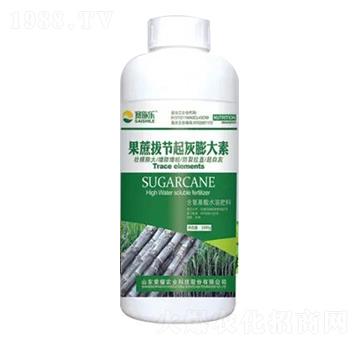 1000g����ι�(ji��)��������-�sҫ�r(n��ng)�I(y��)