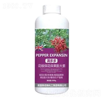 1000g�����������������-�M���-�sҫ�r(n��ng)�I(y��)