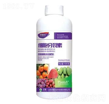 1000g����������-�sҫ�r(n��ng)�I(y��)