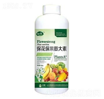 1000gƿ�b�������������-�sҫ�r(n��ng)�I(y��)