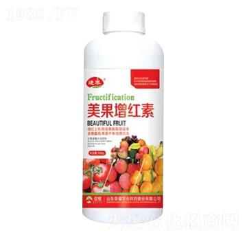 1000g�������t��-�sҫ�r(n��ng)�I(y��)