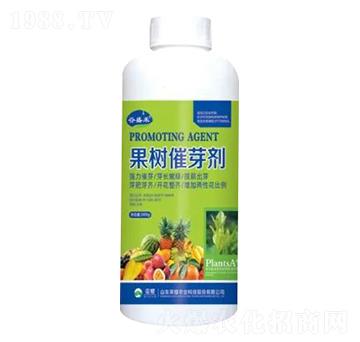 1000g�����ѿ��-�sҫ�r(n��ng)�I(y��)