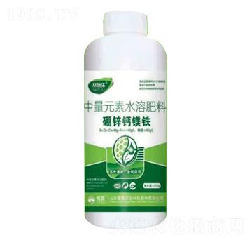 1300g���\�}�V�F-ِʩ��(l��)-�sҫ�r(n��ng)�I(y��)