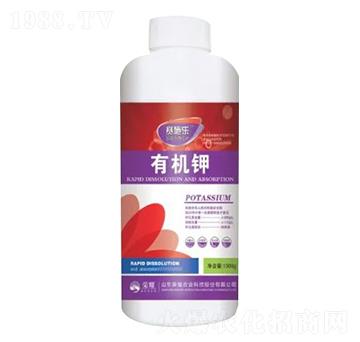 1300g�ЙC(j��)�-ِʩ��-�sҫ�r(n��ng)�I(y��)