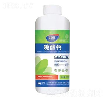 1300g�Ǵ��}-ِʩ��(l��)-�sҫ�r(n��ng)�I(y��)