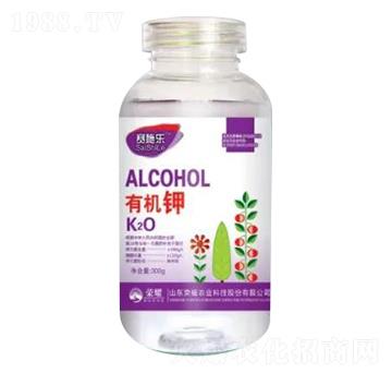 300g�ЙC(j��)�-ِʩ��-�sҫ�r(n��ng)�I(y��)