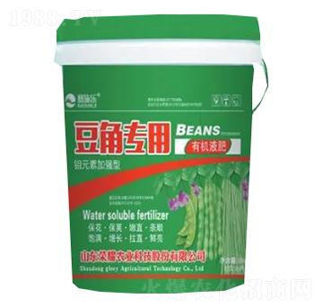 ���ǌ����ЙC(j��)Һ��-�sҫ�r(n��ng)�I(y��)