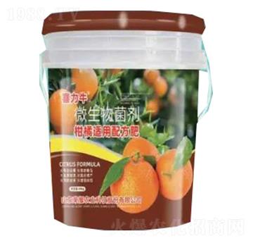 �����m���䷽��-�sҫ�r(n��ng)�I(y��)