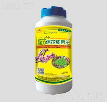 強力?；ㄅ蚬?魯興生物