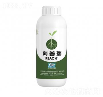 海普瑞-瑞牛農(nóng)業(yè)