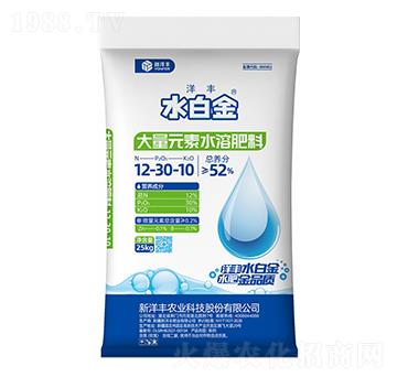 ����Ԫ��ˮ�ܷ���12-30-10+TE-ˮ�׽�-���ؠ�