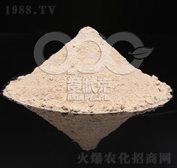 0.1%蕓苔素內酯-愛派克