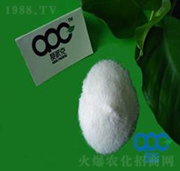 6-糠氨基嘌呤98%TC-愛派克