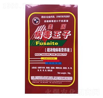 ����s�����I(y��ng)�B(y��ng)Һ-��������-����ţ