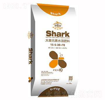 ����Ԫ��ˮ�ܷ���15-5-30+TE-�������r(n��ng)�I(y��)