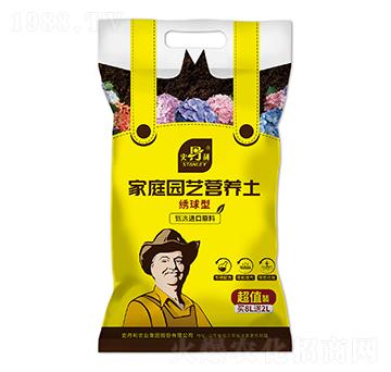 �C���ͼ�ͥ�@ˇ�I�B(y��ng)��-ʷ����